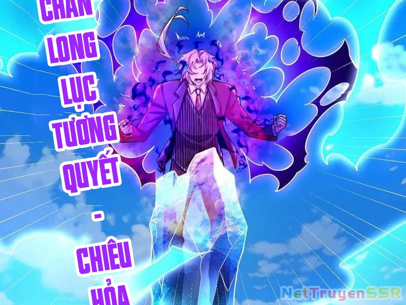 Đại Liên Minh Phản Xuyên Việt Của Bạo Quân Chap 73 - Next Chap 74