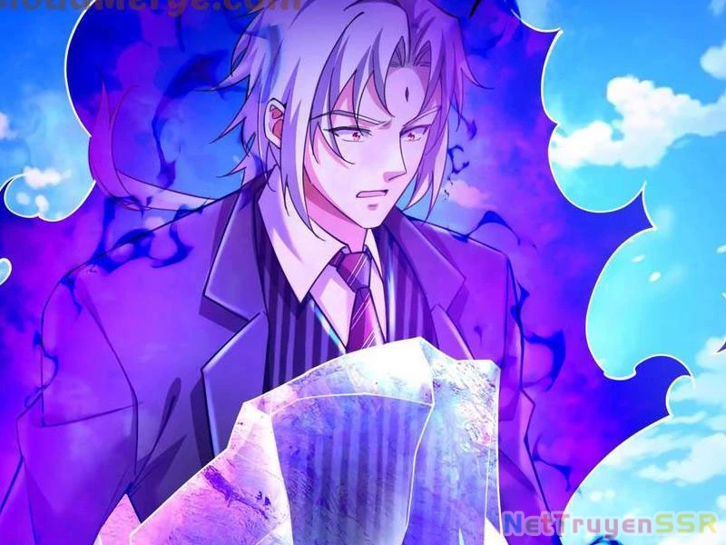 Đại Liên Minh Phản Xuyên Việt Của Bạo Quân Chap 73 - Next Chap 74