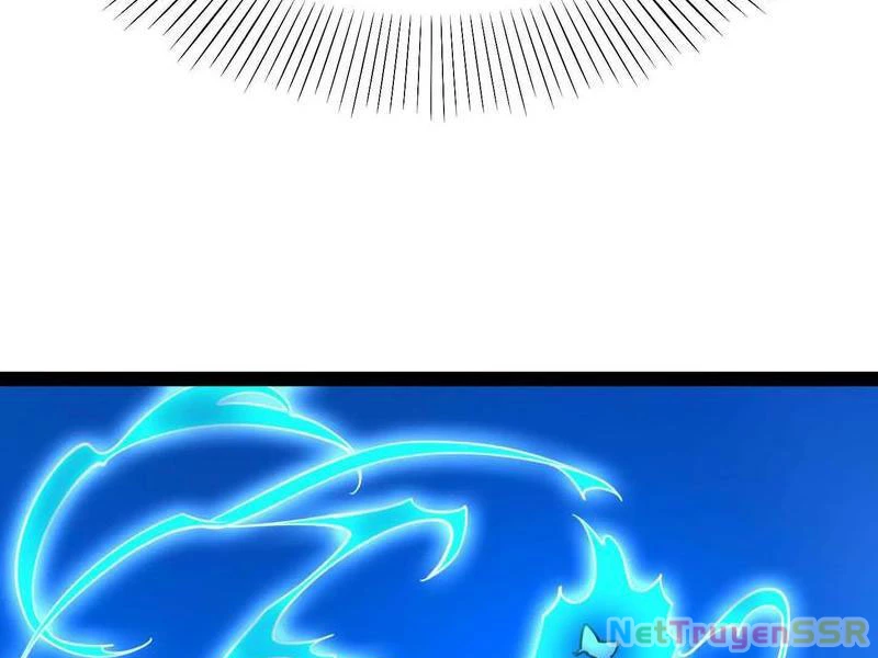 Đại Liên Minh Phản Xuyên Việt Của Bạo Quân Chap 73 - Next Chap 74