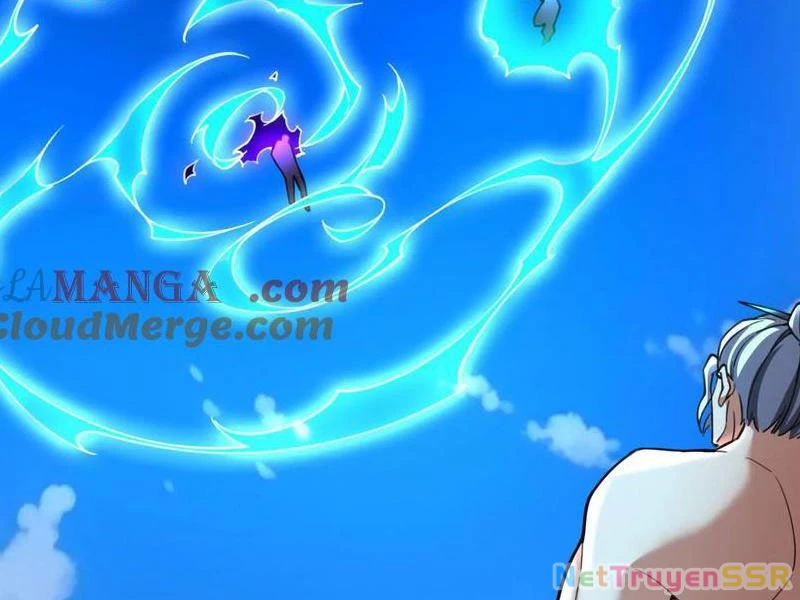 Đại Liên Minh Phản Xuyên Việt Của Bạo Quân Chap 73 - Next Chap 74