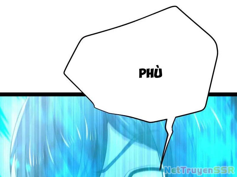 Đại Liên Minh Phản Xuyên Việt Của Bạo Quân Chap 73 - Next Chap 74