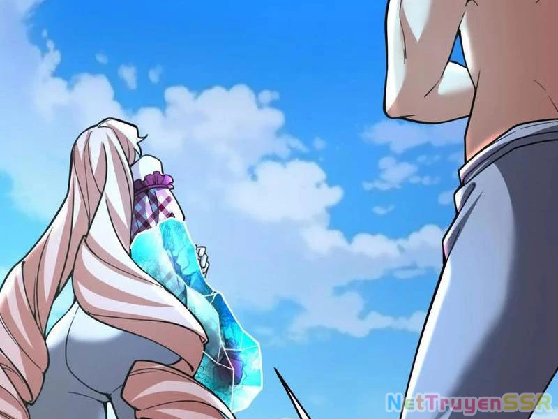 Đại Liên Minh Phản Xuyên Việt Của Bạo Quân Chap 73 - Next Chap 74