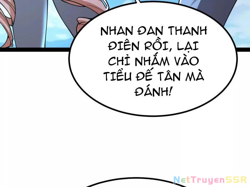 Đại Liên Minh Phản Xuyên Việt Của Bạo Quân Chap 73 - Next Chap 74