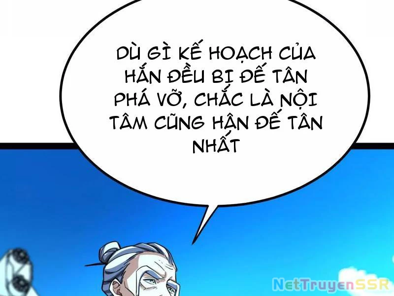 Đại Liên Minh Phản Xuyên Việt Của Bạo Quân Chap 73 - Next Chap 74