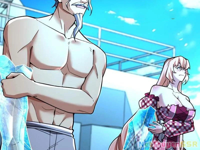 Đại Liên Minh Phản Xuyên Việt Của Bạo Quân Chap 73 - Next Chap 74