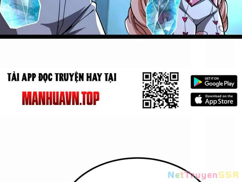 Đại Liên Minh Phản Xuyên Việt Của Bạo Quân Chap 73 - Next Chap 74