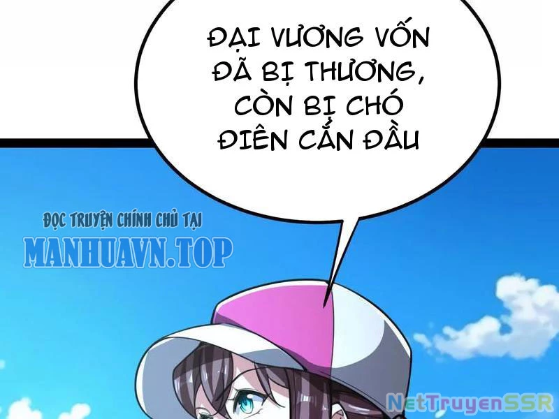 Đại Liên Minh Phản Xuyên Việt Của Bạo Quân Chap 73 - Next Chap 74