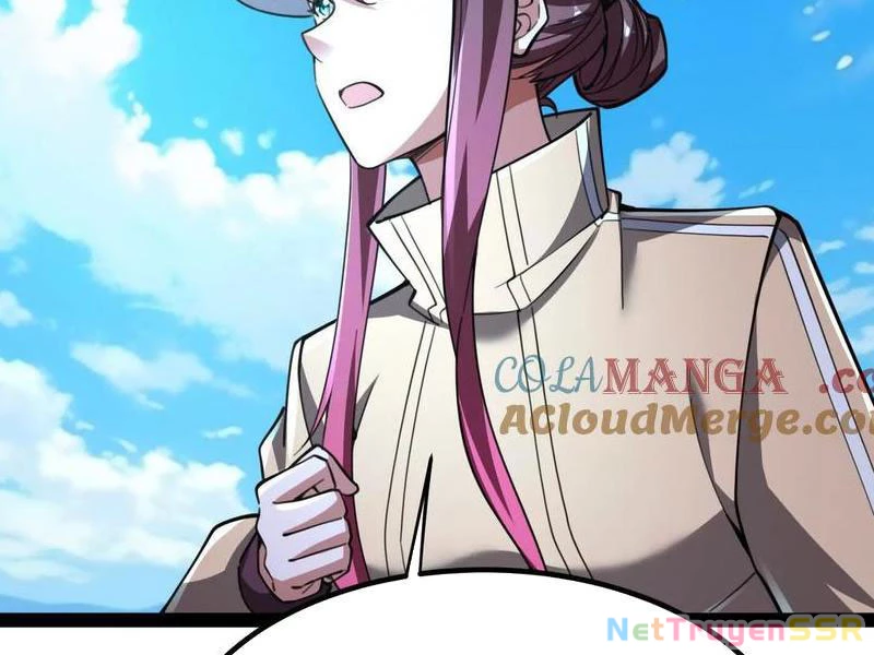 Đại Liên Minh Phản Xuyên Việt Của Bạo Quân Chap 73 - Next Chap 74