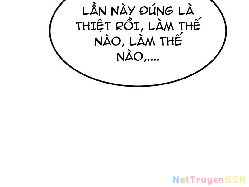 Đại Liên Minh Phản Xuyên Việt Của Bạo Quân Chap 73 - Next Chap 74