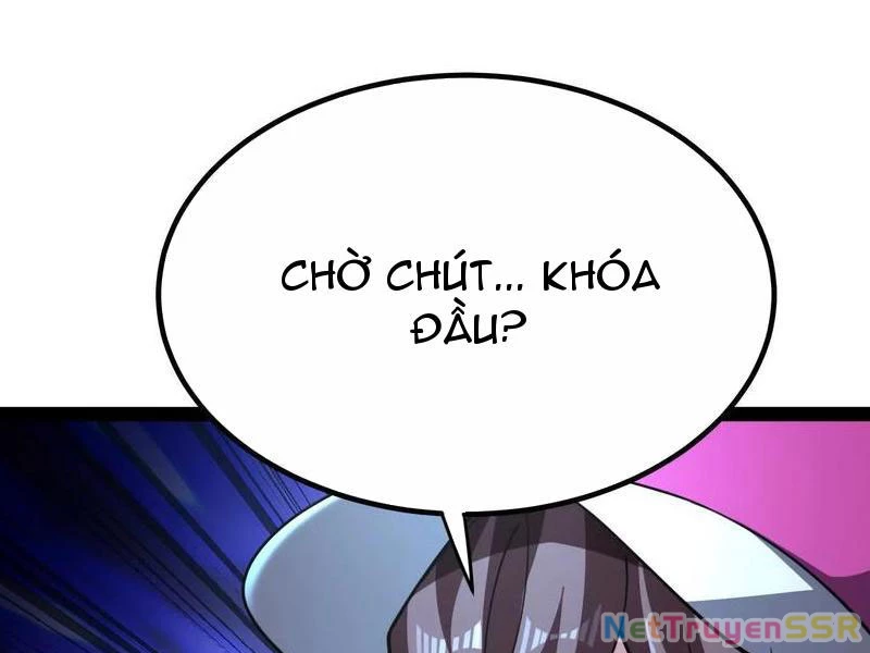 Đại Liên Minh Phản Xuyên Việt Của Bạo Quân Chap 73 - Next Chap 74