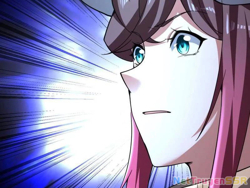 Đại Liên Minh Phản Xuyên Việt Của Bạo Quân Chap 73 - Next Chap 74