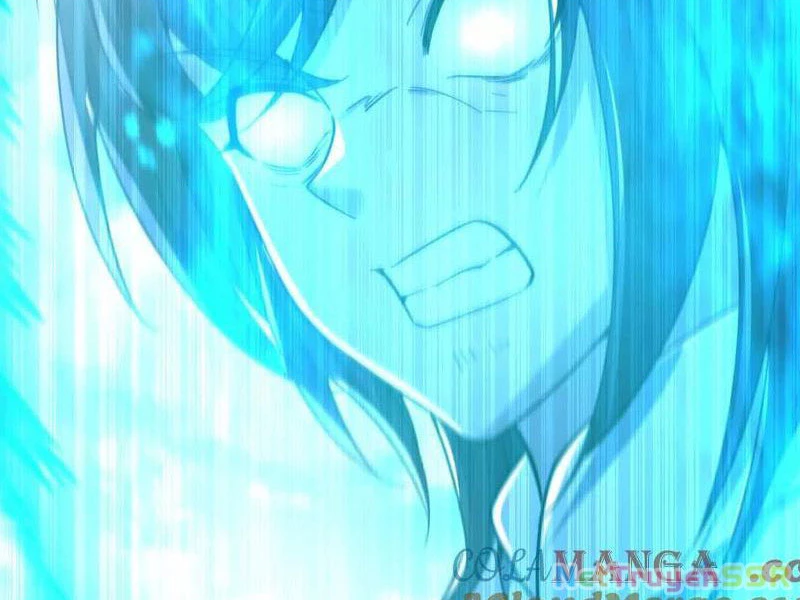 Đại Liên Minh Phản Xuyên Việt Của Bạo Quân Chap 73 - Next Chap 74