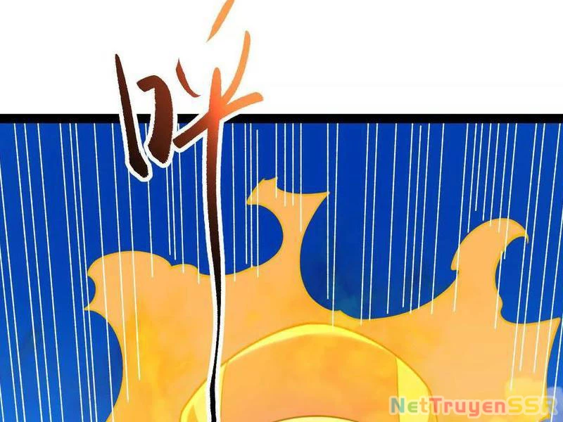 Đại Liên Minh Phản Xuyên Việt Của Bạo Quân Chap 73 - Next Chap 74