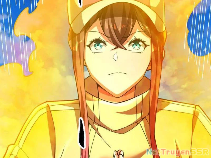 Đại Liên Minh Phản Xuyên Việt Của Bạo Quân Chap 73 - Next Chap 74