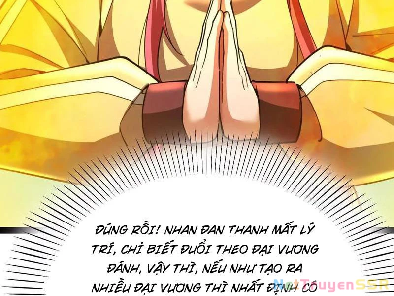 Đại Liên Minh Phản Xuyên Việt Của Bạo Quân Chap 73 - Next Chap 74