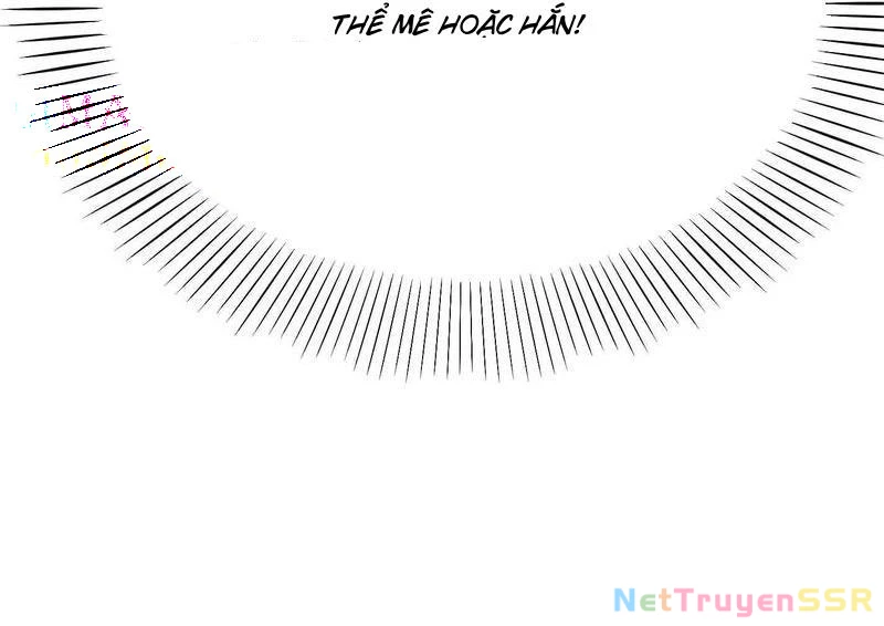 Đại Liên Minh Phản Xuyên Việt Của Bạo Quân Chap 73 - Next Chap 74