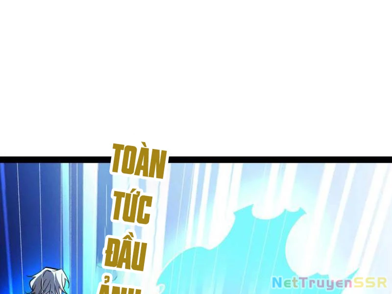 Đại Liên Minh Phản Xuyên Việt Của Bạo Quân Chap 73 - Next Chap 74