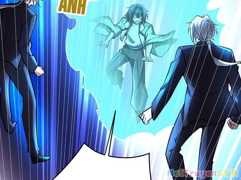 Đại Liên Minh Phản Xuyên Việt Của Bạo Quân Chap 73 - Next Chap 74