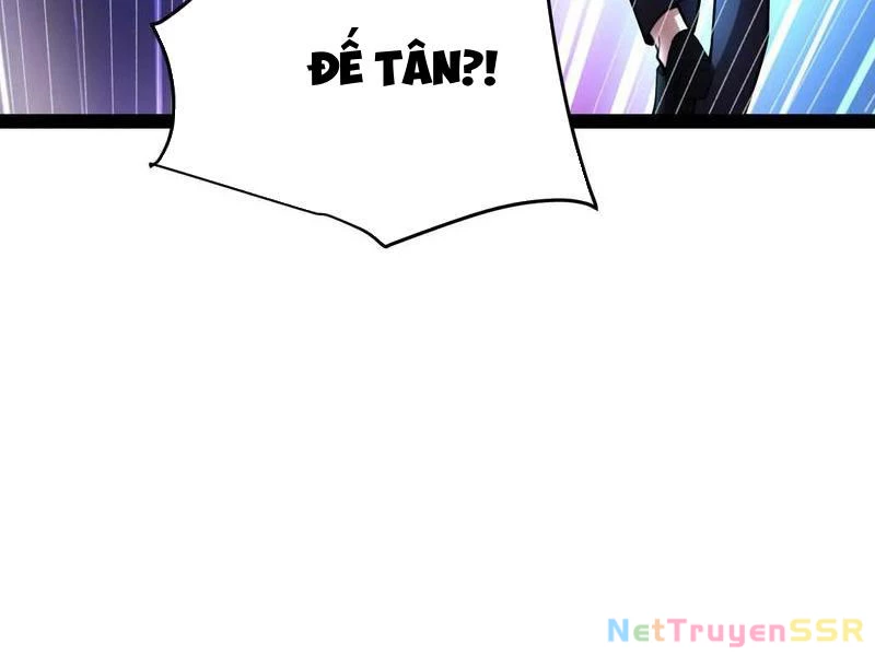 Đại Liên Minh Phản Xuyên Việt Của Bạo Quân Chap 73 - Next Chap 74