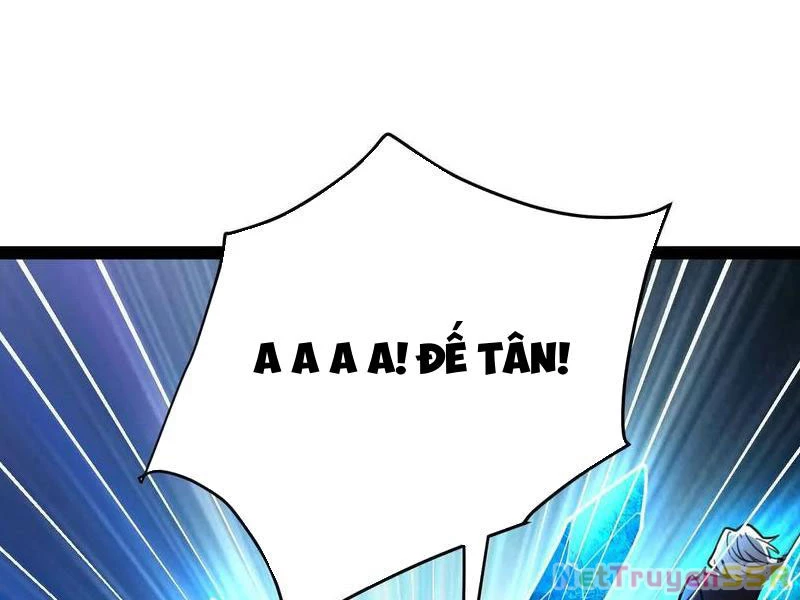 Đại Liên Minh Phản Xuyên Việt Của Bạo Quân Chap 73 - Next Chap 74