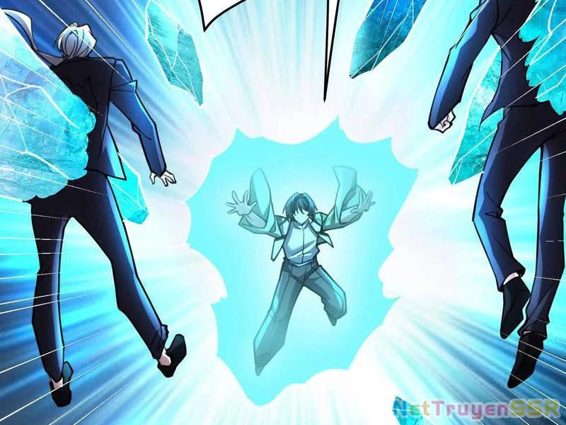 Đại Liên Minh Phản Xuyên Việt Của Bạo Quân Chap 73 - Next Chap 74