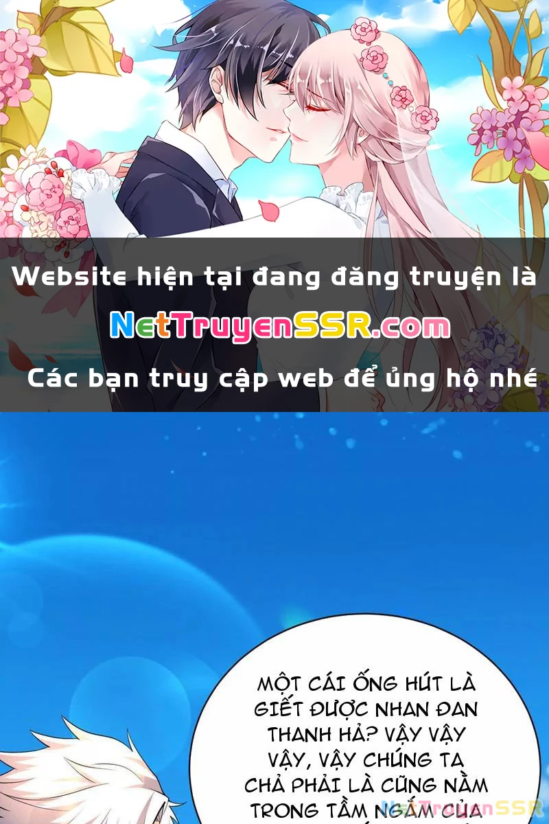 Đại Liên Minh Phản Xuyên Việt Của Bạo Quân Chap 74 - Next Chap 75