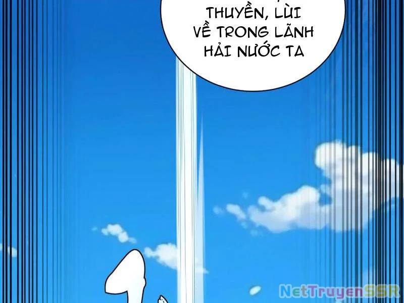 Đại Liên Minh Phản Xuyên Việt Của Bạo Quân Chap 74 - Next Chap 75