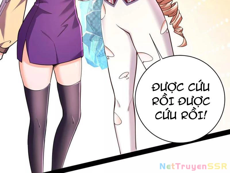 Đại Liên Minh Phản Xuyên Việt Của Bạo Quân Chap 74 - Next Chap 75