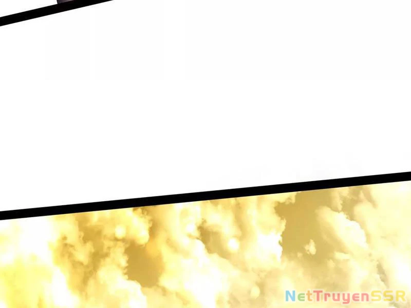 Đại Liên Minh Phản Xuyên Việt Của Bạo Quân Chap 74 - Next Chap 75