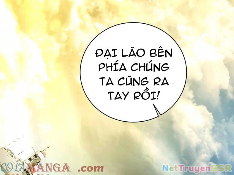Đại Liên Minh Phản Xuyên Việt Của Bạo Quân Chap 74 - Next Chap 75