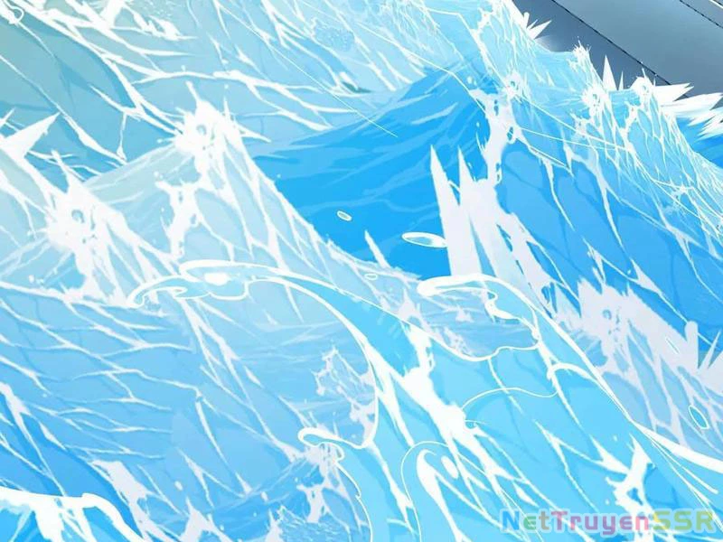 Đại Liên Minh Phản Xuyên Việt Của Bạo Quân Chap 74 - Next Chap 75