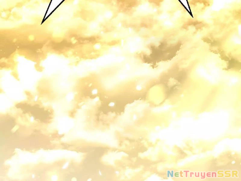 Đại Liên Minh Phản Xuyên Việt Của Bạo Quân Chap 74 - Next Chap 75