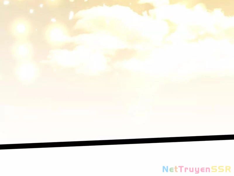 Đại Liên Minh Phản Xuyên Việt Của Bạo Quân Chap 74 - Next Chap 75