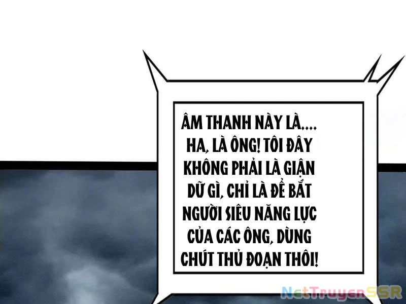 Đại Liên Minh Phản Xuyên Việt Của Bạo Quân Chap 74 - Next Chap 75