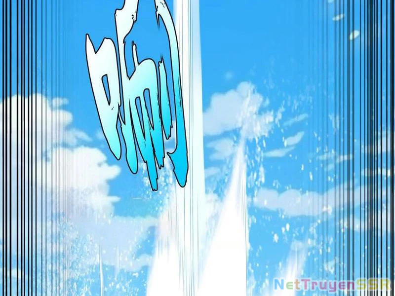 Đại Liên Minh Phản Xuyên Việt Của Bạo Quân Chap 74 - Next Chap 75