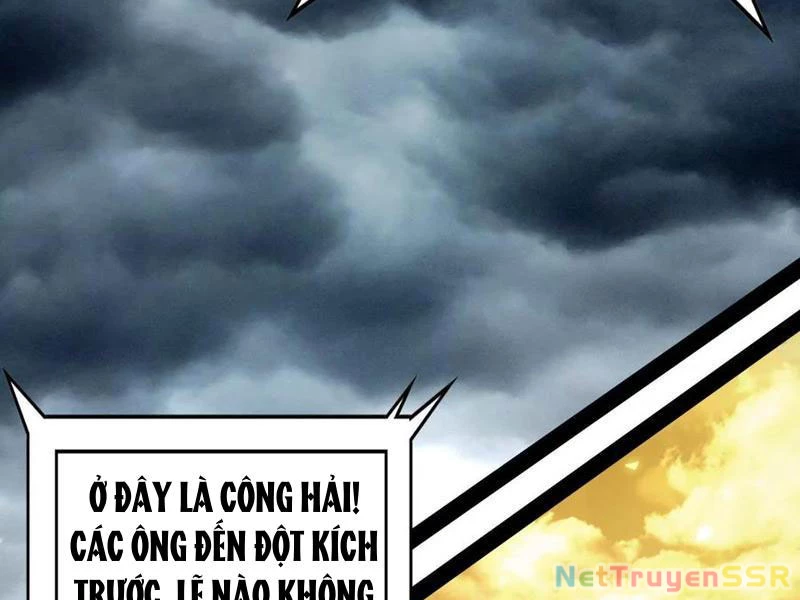 Đại Liên Minh Phản Xuyên Việt Của Bạo Quân Chap 74 - Next Chap 75