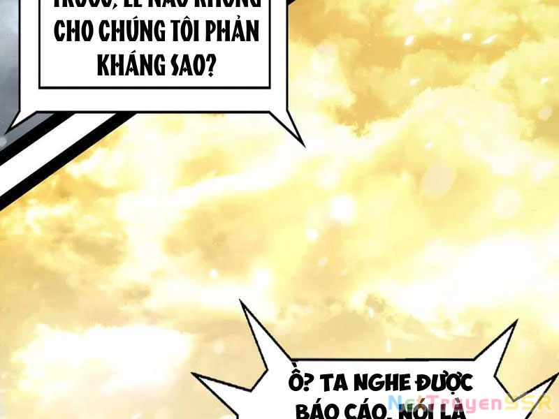 Đại Liên Minh Phản Xuyên Việt Của Bạo Quân Chap 74 - Next Chap 75