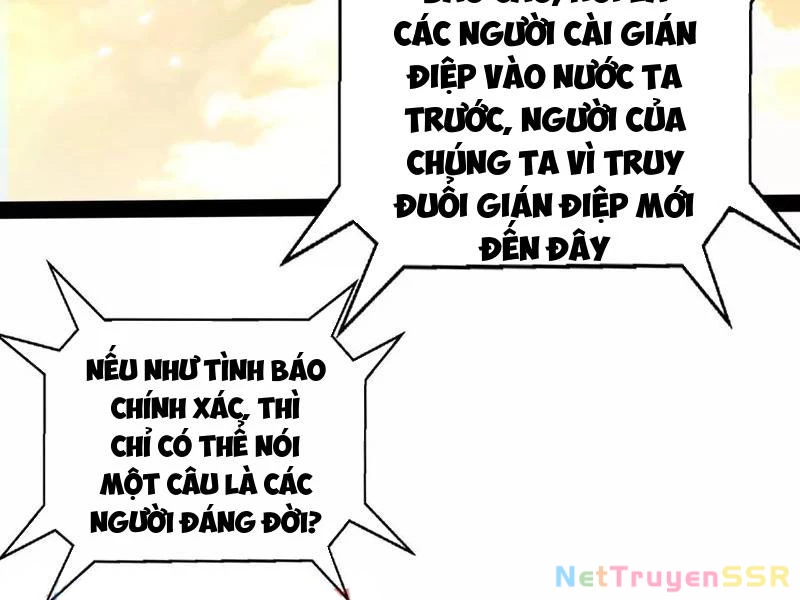 Đại Liên Minh Phản Xuyên Việt Của Bạo Quân Chap 74 - Next Chap 75