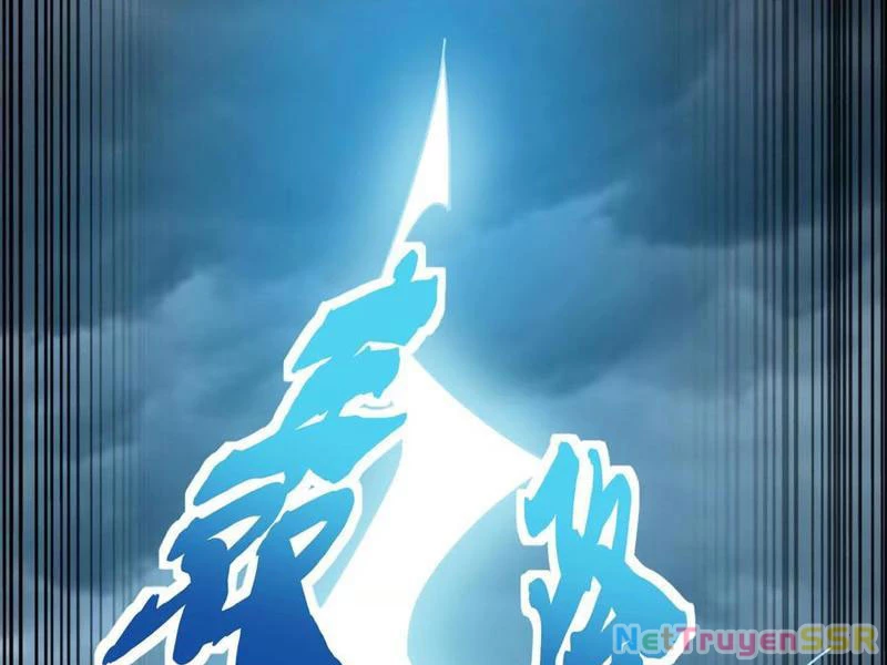 Đại Liên Minh Phản Xuyên Việt Của Bạo Quân Chap 74 - Next Chap 75