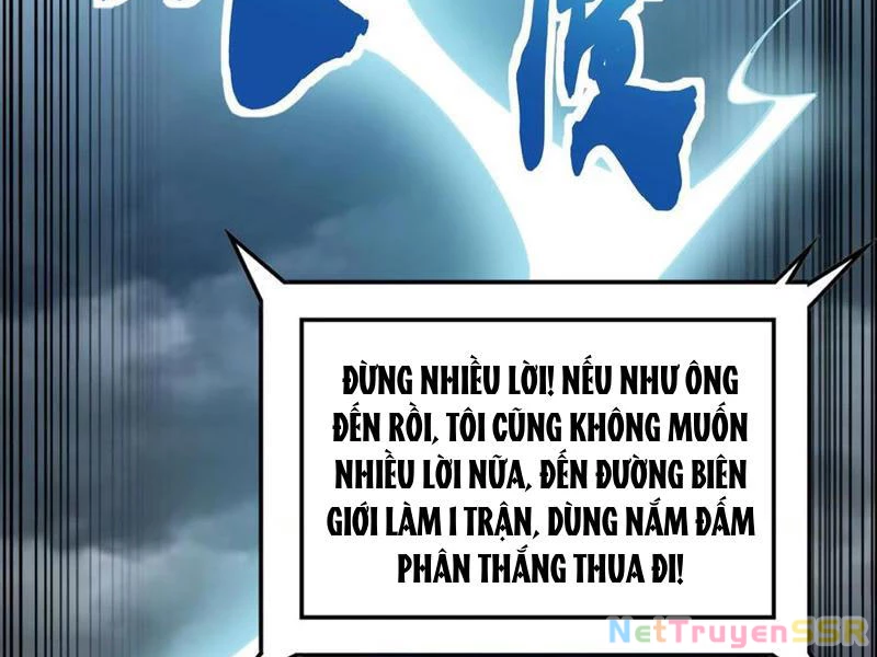 Đại Liên Minh Phản Xuyên Việt Của Bạo Quân Chap 74 - Next Chap 75