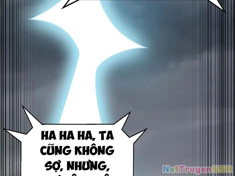 Đại Liên Minh Phản Xuyên Việt Của Bạo Quân Chap 74 - Next Chap 75