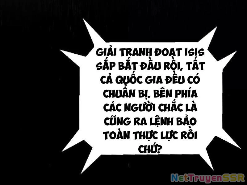 Đại Liên Minh Phản Xuyên Việt Của Bạo Quân Chap 74 - Next Chap 75