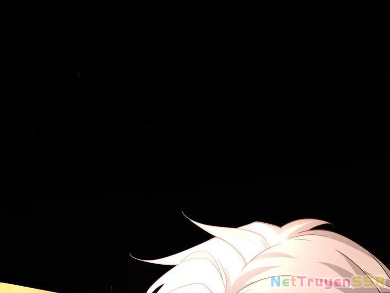 Đại Liên Minh Phản Xuyên Việt Của Bạo Quân Chap 74 - Next Chap 75