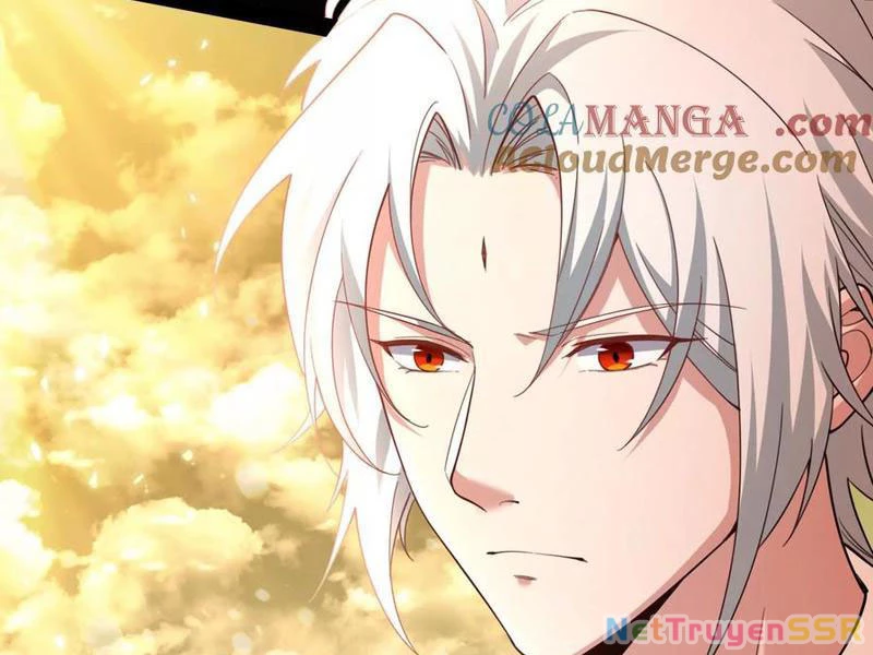 Đại Liên Minh Phản Xuyên Việt Của Bạo Quân Chap 74 - Next Chap 75