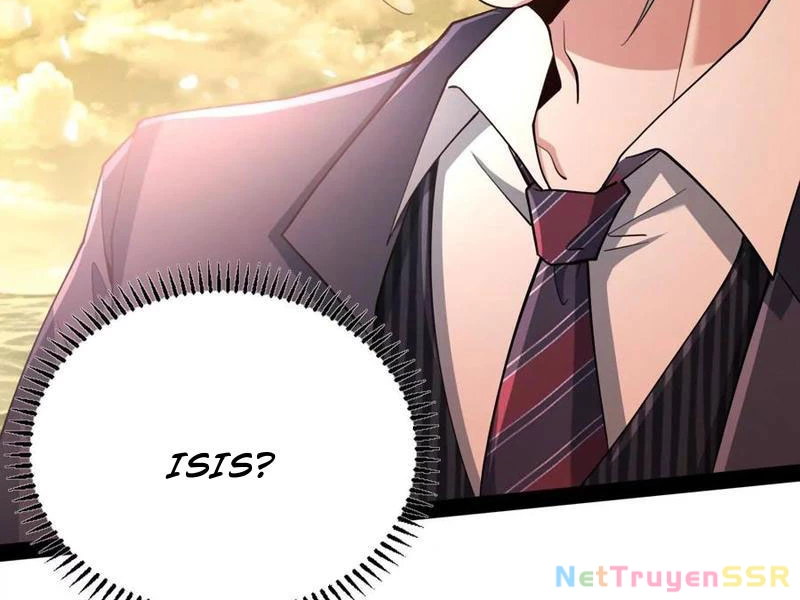 Đại Liên Minh Phản Xuyên Việt Của Bạo Quân Chap 74 - Next Chap 75