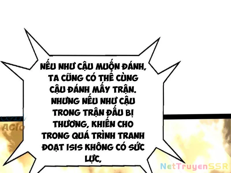 Đại Liên Minh Phản Xuyên Việt Của Bạo Quân Chap 74 - Next Chap 75