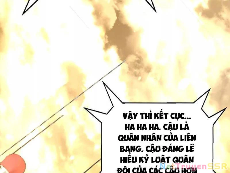 Đại Liên Minh Phản Xuyên Việt Của Bạo Quân Chap 74 - Next Chap 75
