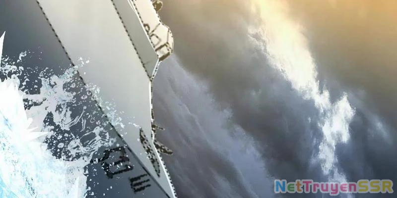 Đại Liên Minh Phản Xuyên Việt Của Bạo Quân Chap 74 - Next Chap 75