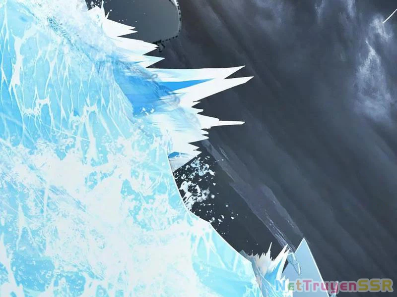 Đại Liên Minh Phản Xuyên Việt Của Bạo Quân Chap 74 - Next Chap 75