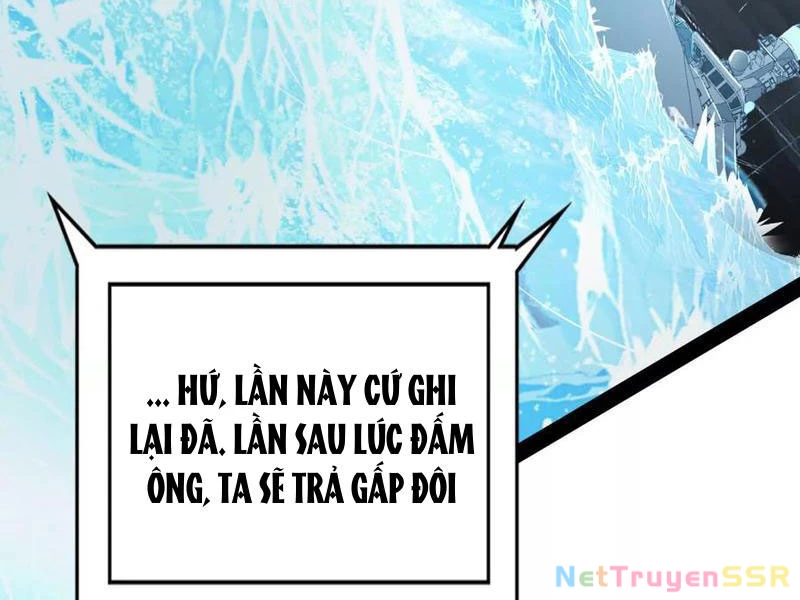 Đại Liên Minh Phản Xuyên Việt Của Bạo Quân Chap 74 - Next Chap 75